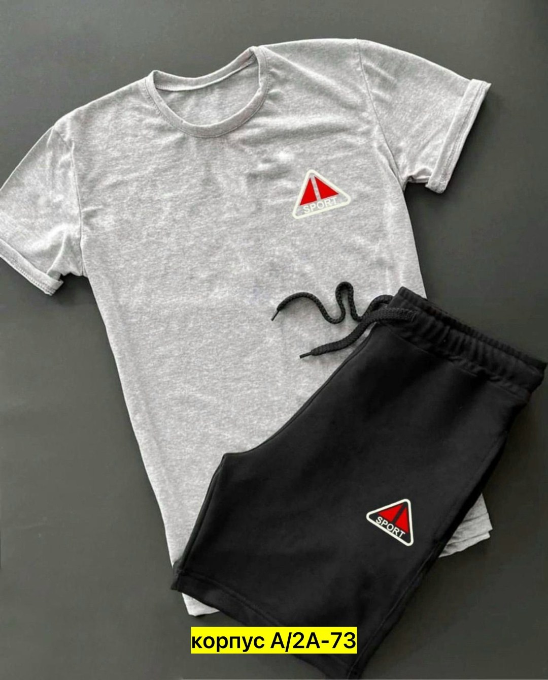 футболки комплект,мужские костюмы спортивные,футболка и шорты костюм рибок мужской,костюм летний шорты и футболка