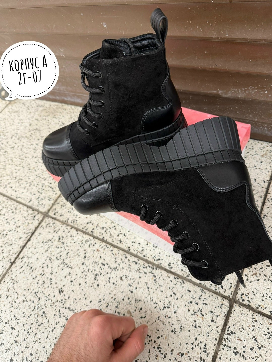 ,женские ботинки,зимние ботинки женские,ботинки,женская