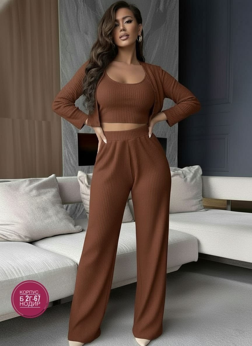брючный костюм,женский костюм,костюм двойка кашемир,пижама женская,костюм двойка лапша