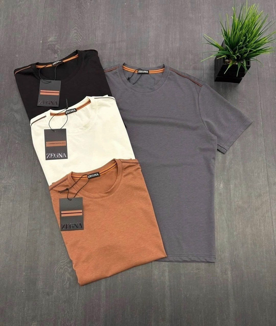 футболки для мужчин,хлопок футболка,мужская футболка,футболка,мужская мода