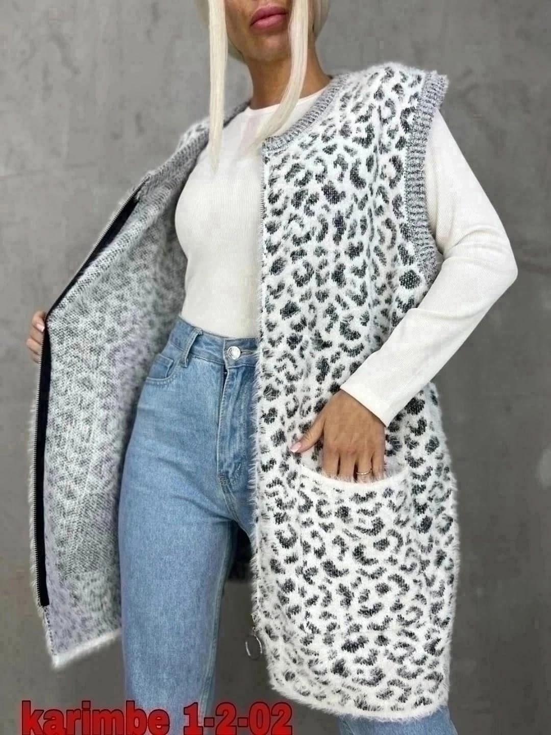 жилет женская вязаная,жилетка вязаная,вязаные жилеты,жилетка женская,жилетка удлиненная