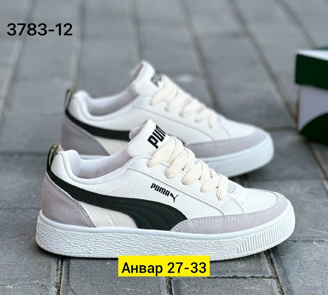 женские кроссовки puma,женские кроссовки,кеды женские puma,кроссовки puma,кроссовки кроссовки женские