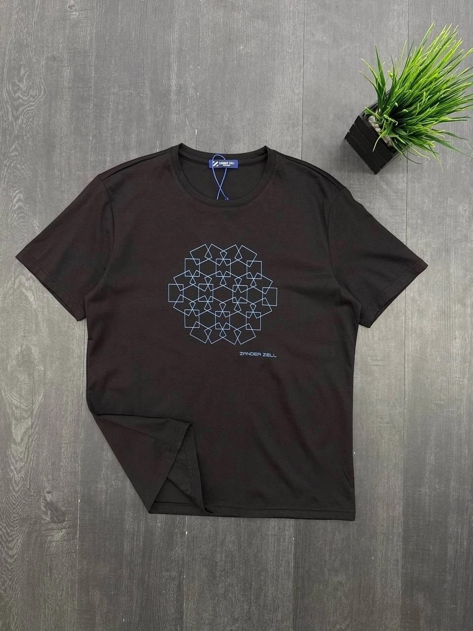 мужская футболка,футболка,футболки для мужчин,мужская футболка черная,футболка майка