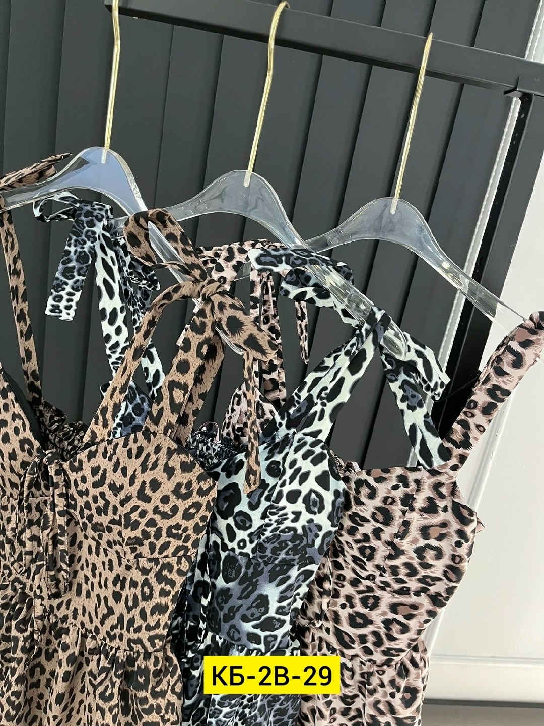 платье летнее,платье женская, платья,платье летнее леопардовое,летнее платье женское