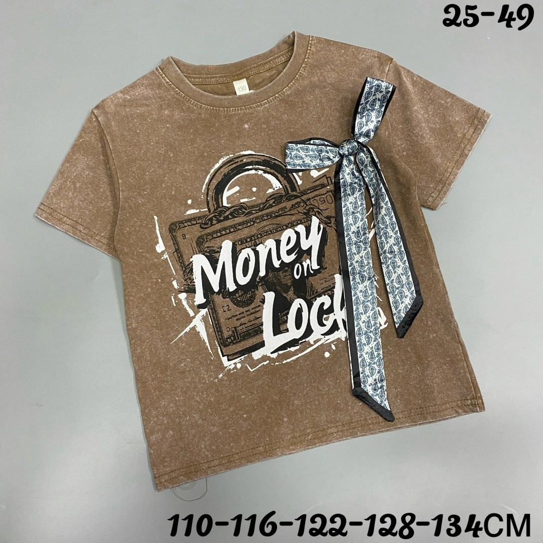 футболки для девочек,футболки детские,детская футболка,кофта для девочек,детская кофта