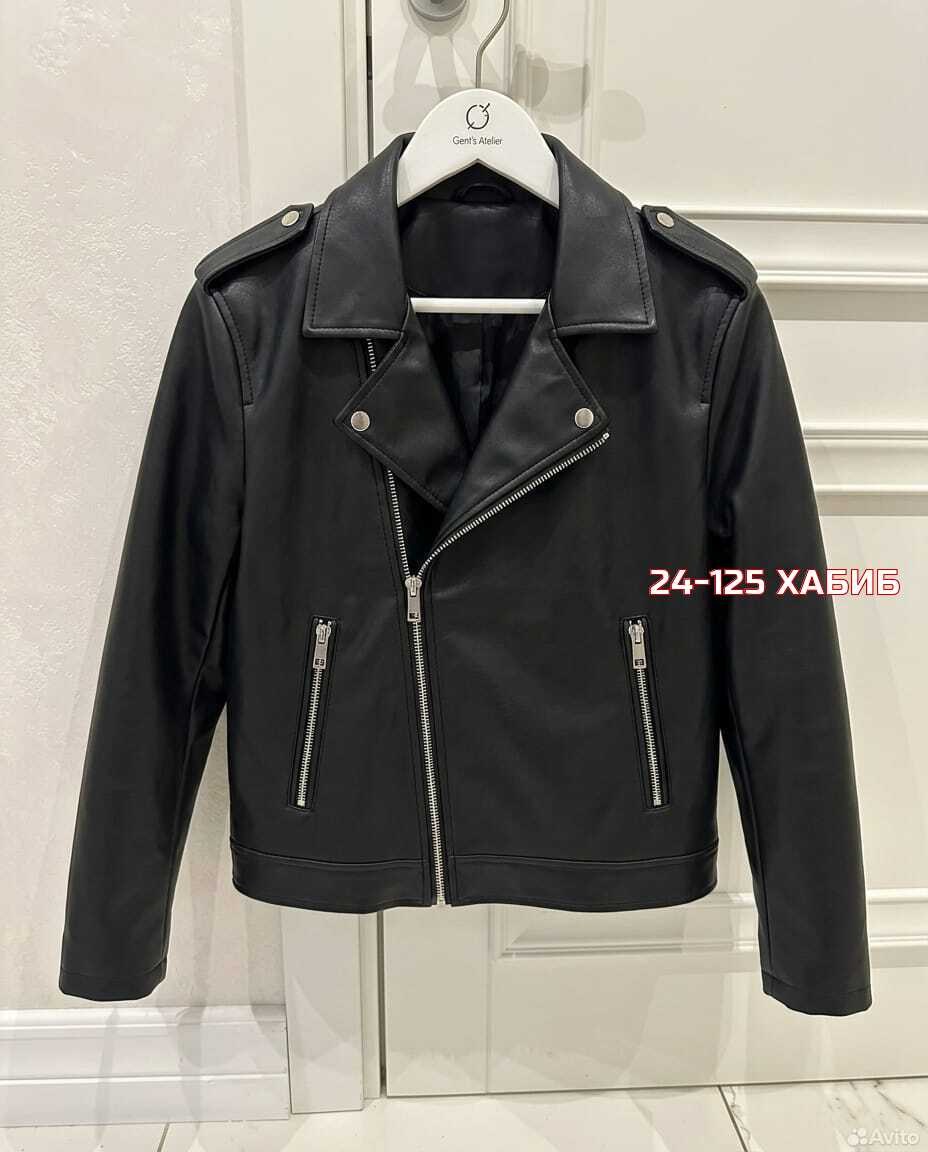 косуха куртка кожаная,куртка косуха,куртка кожаная,кожаная косуха,косуха