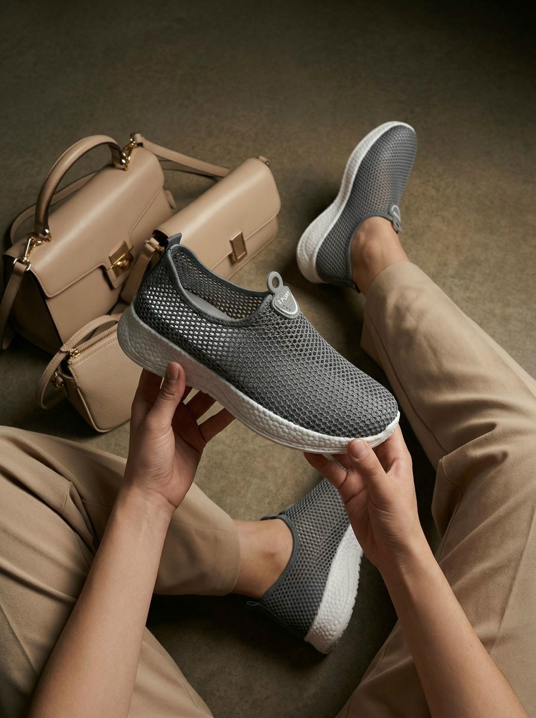 ,слипоны женские,слипоны летние,слипоны летние дышащие,слипоны женские в сеточку