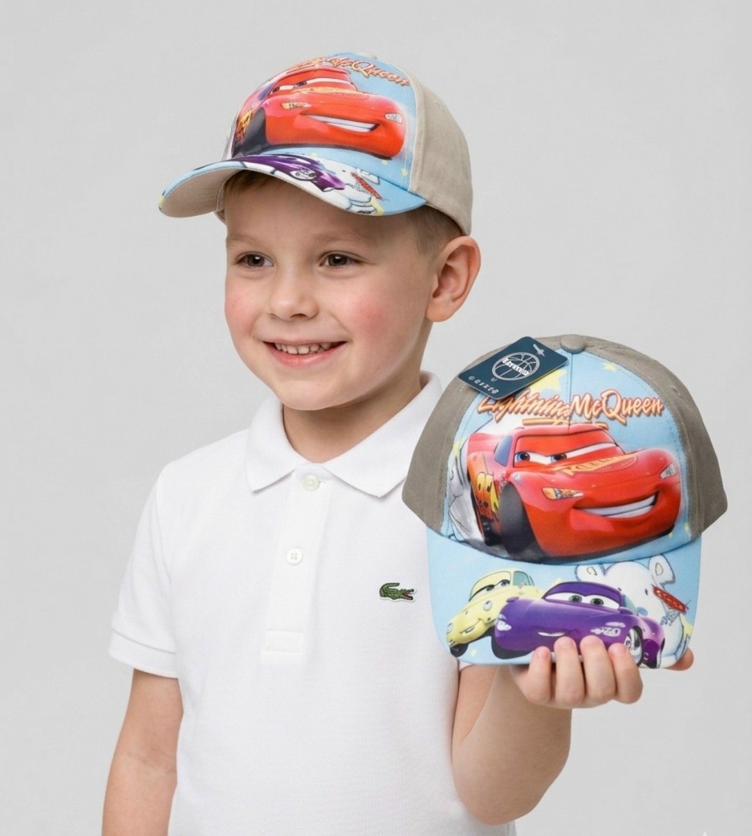 бейсболка детская для мальчика,кепка для мальчика,кепка для мальчика бейсболка детская,кепка для мальчика бейсболка,кепка детская