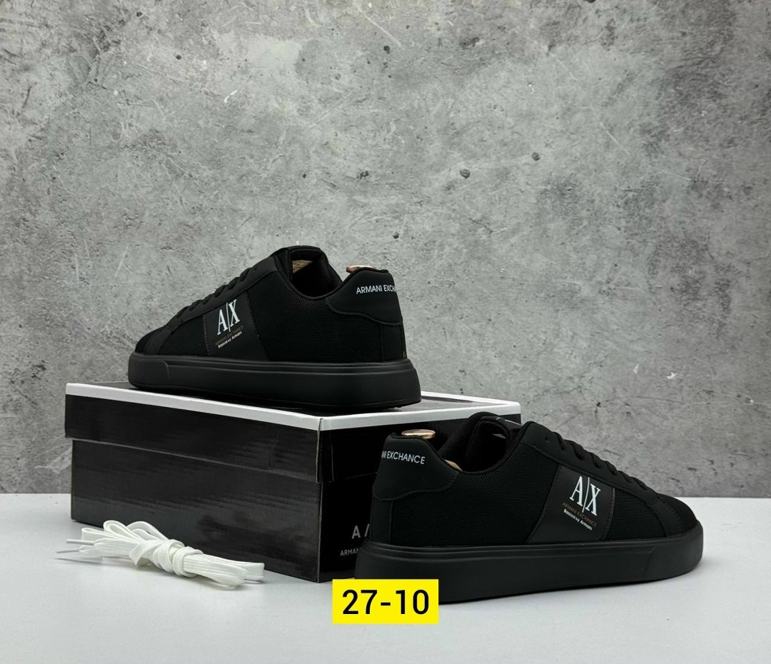 кроссовки мужские armani exchange,кроссовки мужские armani,,кеды мужские armani exchange,armani exchange кроссовки