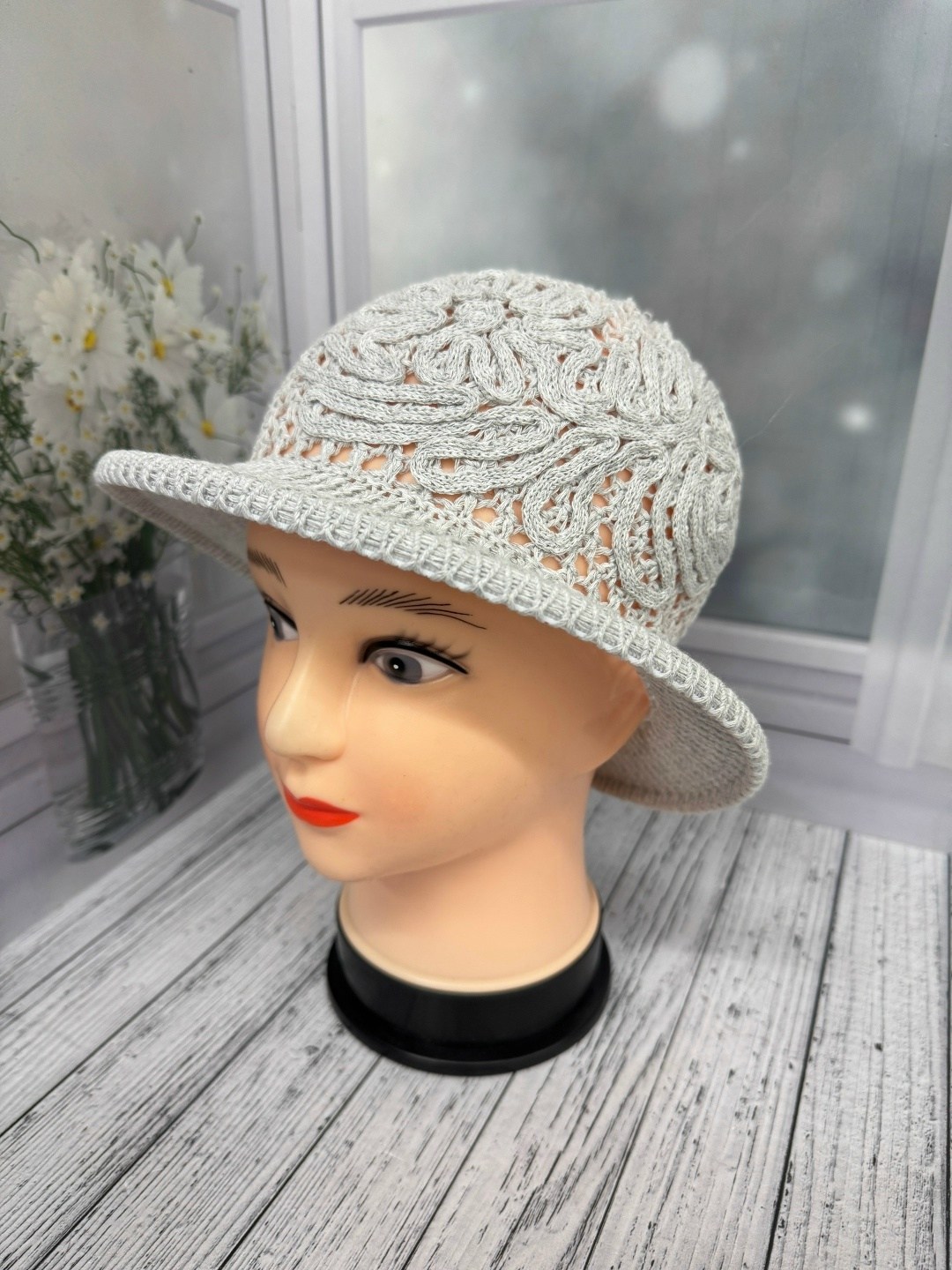 шляпа летняя женская,шляпа летняя,шляпка летняя,шляпа женская,летняя шляпка крючком