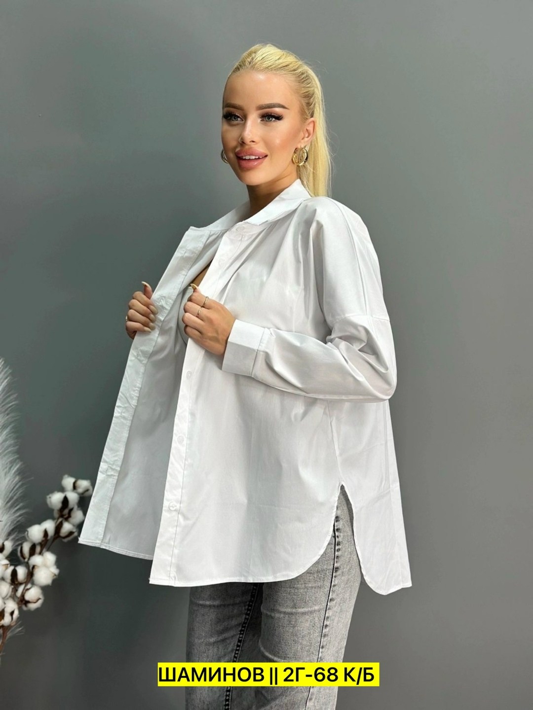 рубашка женская,женские блузки и рубашки,рубашка,блузка женская,женская блуза