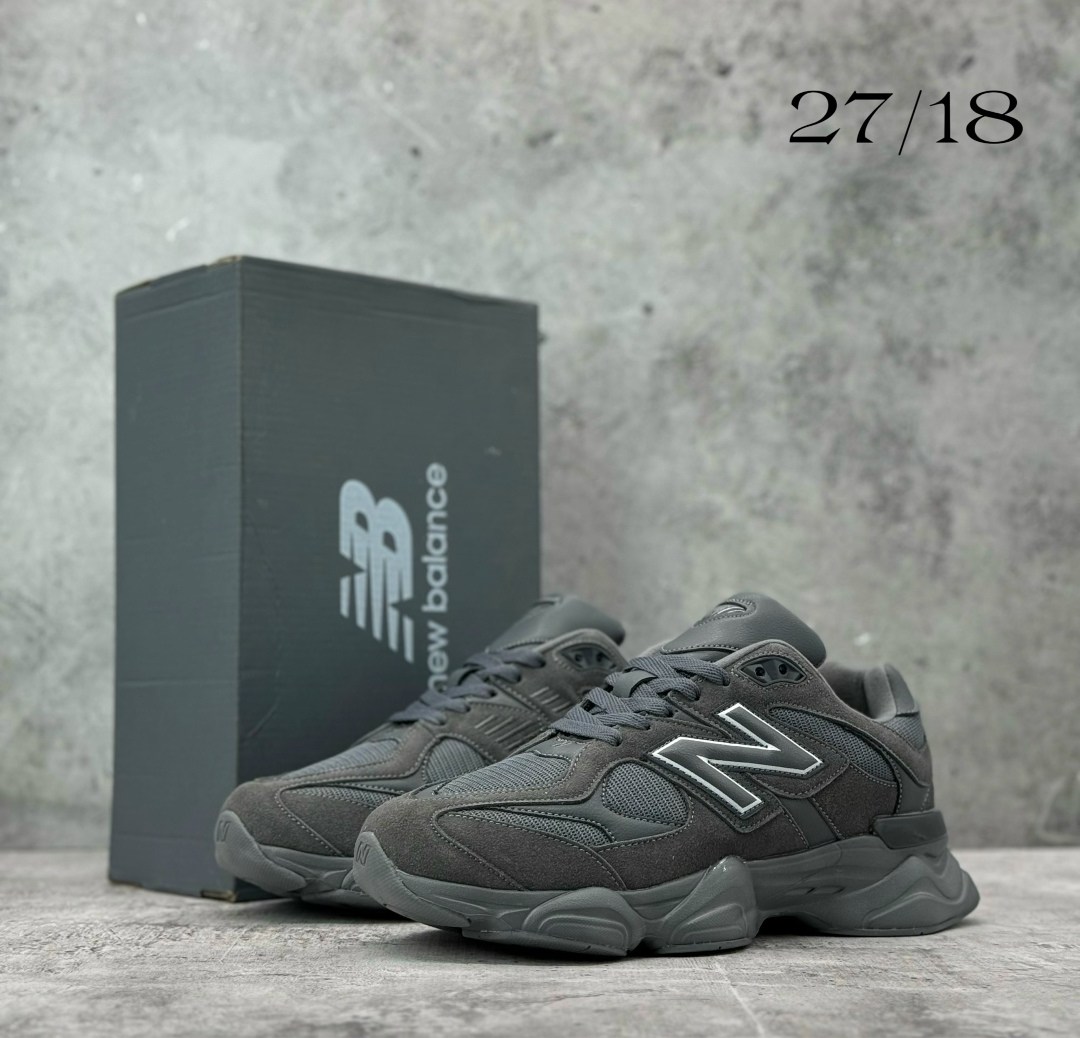 кроссовки new balance 9060,кроссовки new balance 9060 мужские,мужские кроссовки new balance,кроссовки new balance,кроссовки new balance 9060 зимние