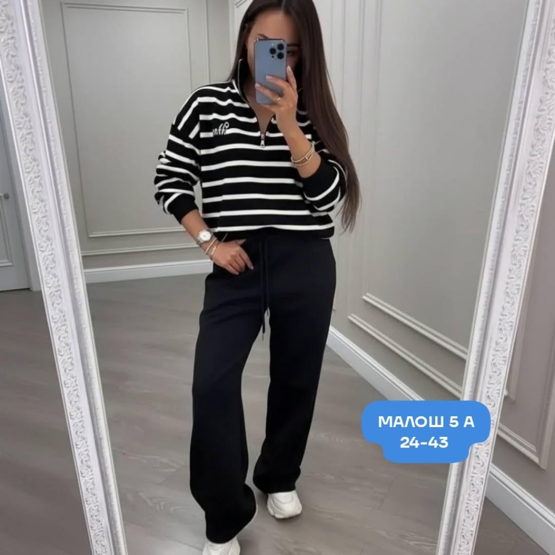 брючный костюм из кашемира женский,костюм повседневный,женские костюмы,женская кофта,трикотажный костюм