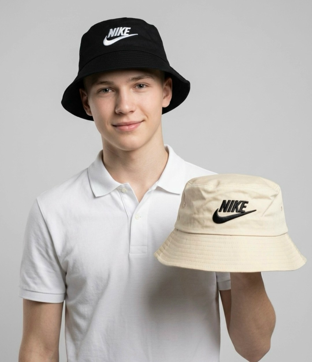 панама nike,панама найк,панама nike панама,панама унисекс nike,панама sk+ nike