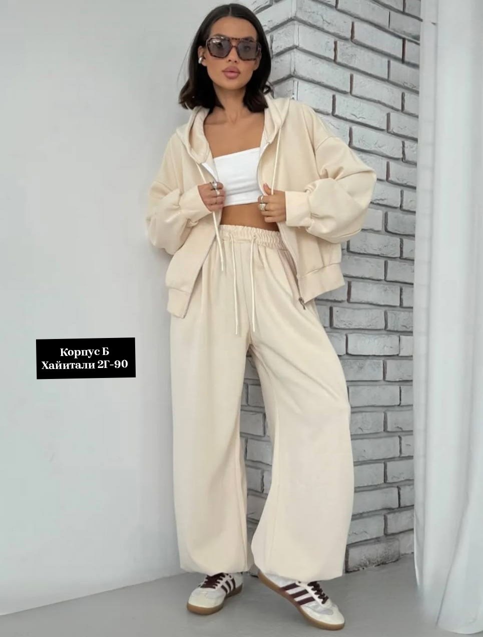 костюм женский спортивный,спортивные костюм,женские костюмы,спортивный костюм штаны,женский спортивный костюм на флисе