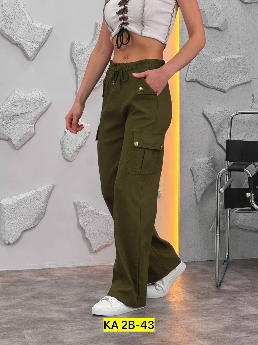 брюки женские карго,женский брюки,брюки джинсы,брюки штаны,женские штаны
