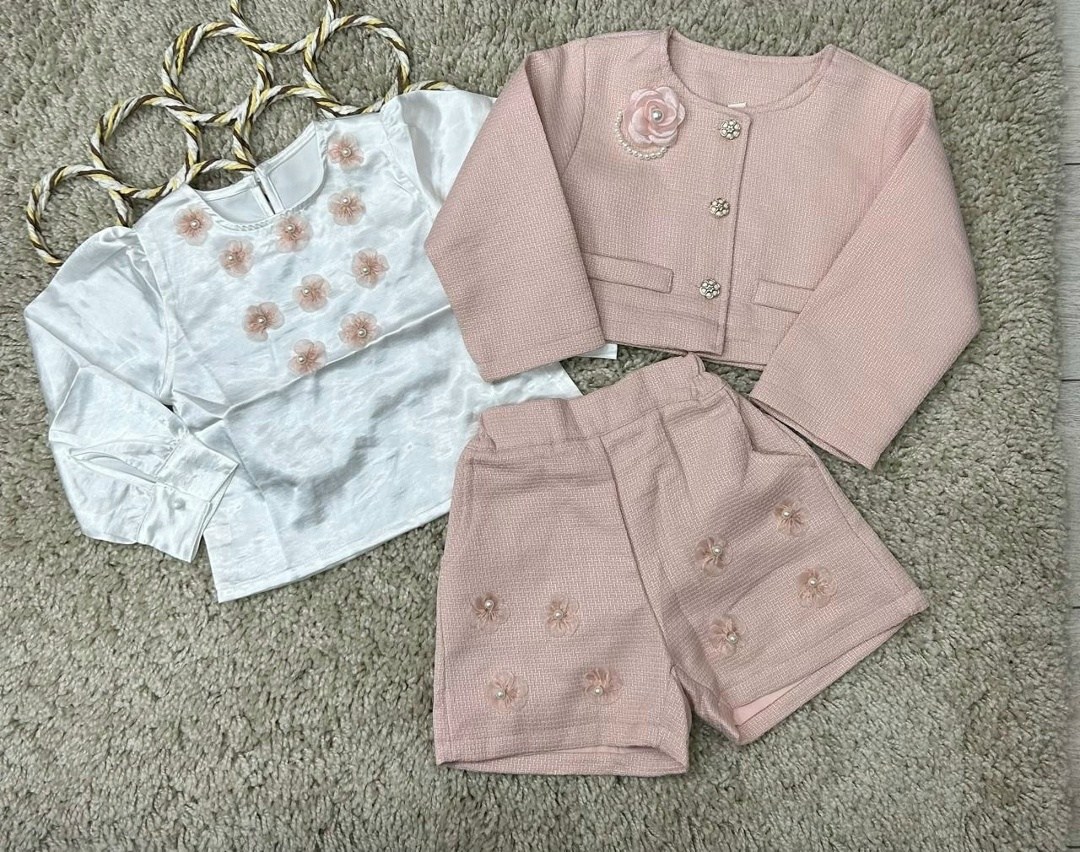 костюмчик,костюм с юбкой для девочки,одежда для девочек,костюм для девочек,строгие костюмы