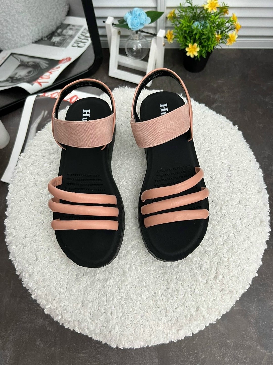 босоножки женские,модные босоножки,босоножки летние,стильные босоножки,босоножки на лето