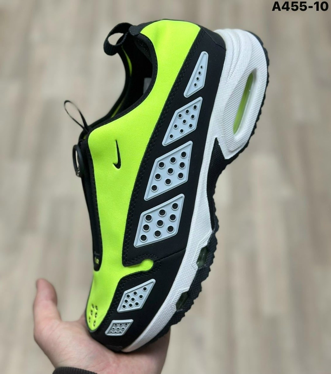 кроссовки nike air max,кроссовки,,кроссовки nike,мужские кроссовки nike