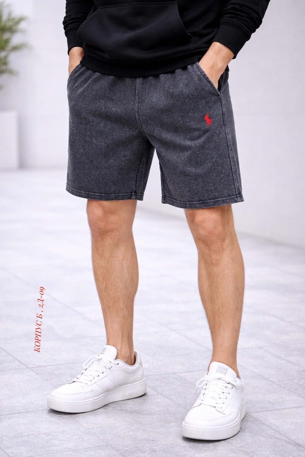 шорты polo ralph lauren,ralph lauren шорты,шорты ральф лорен,шорты поло,шорты поло ральф лорен