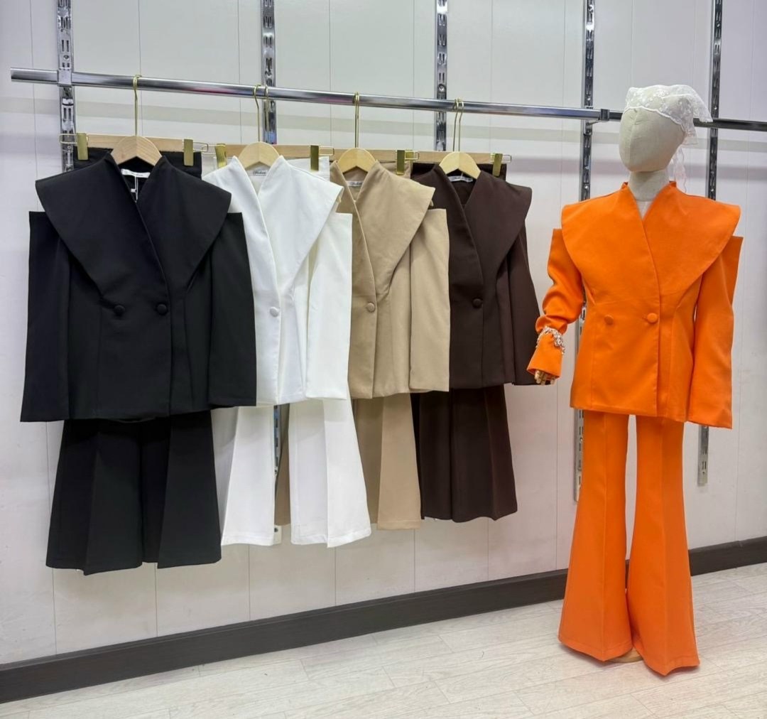 брючный костюм,брючный костюм женский,брендовый брючный костюм женский,костюм женский,костюм с брюками