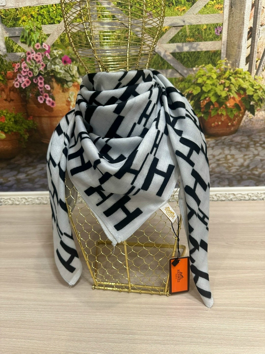 женский платок,платки шарф,шелковый платок,платок chanel,шарфы для женщин