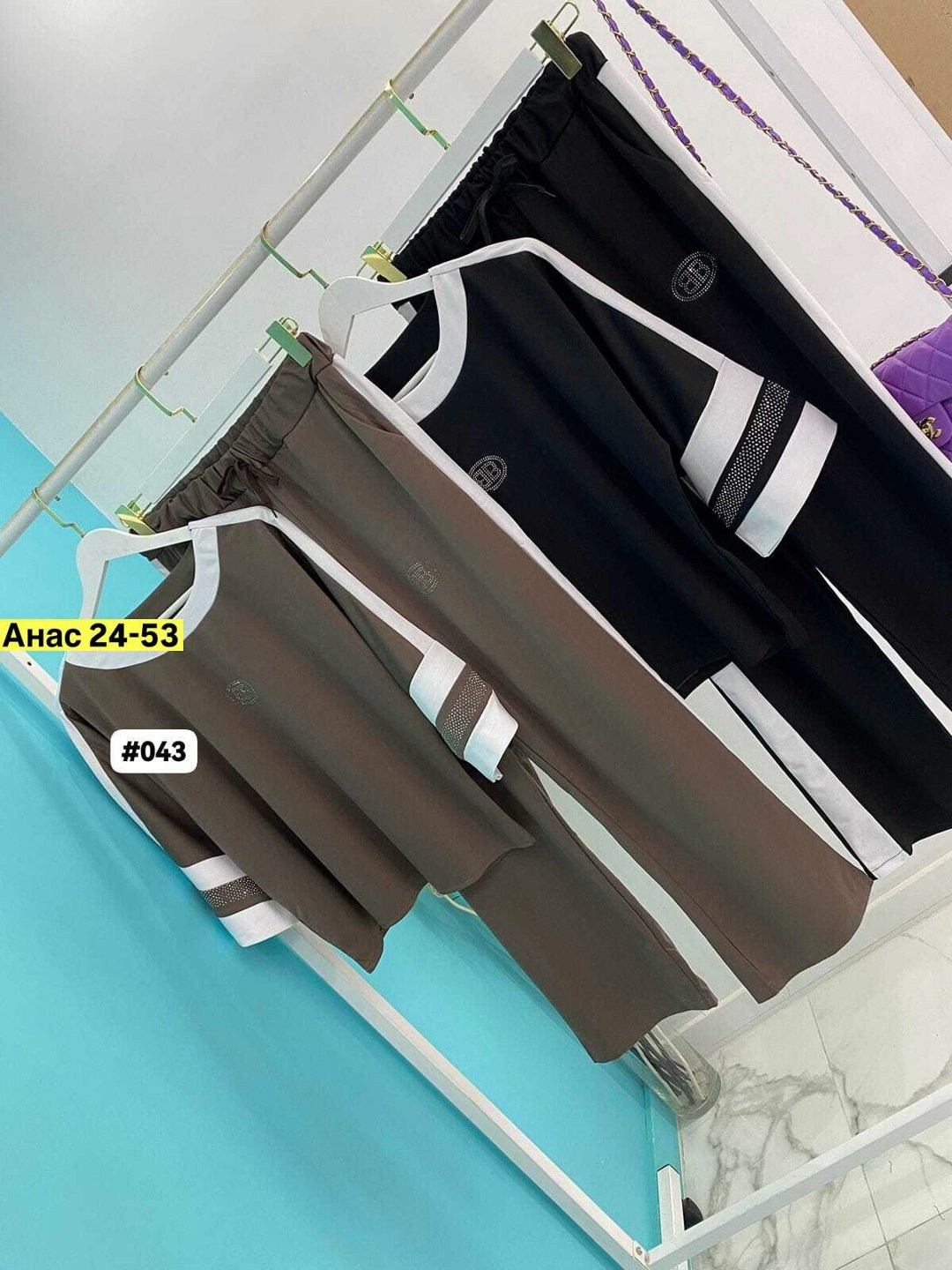 женский костюм двойка,спортивные костюмы женские,трикотажные костюмы женские,костюм двойка,трикотажные костюмы