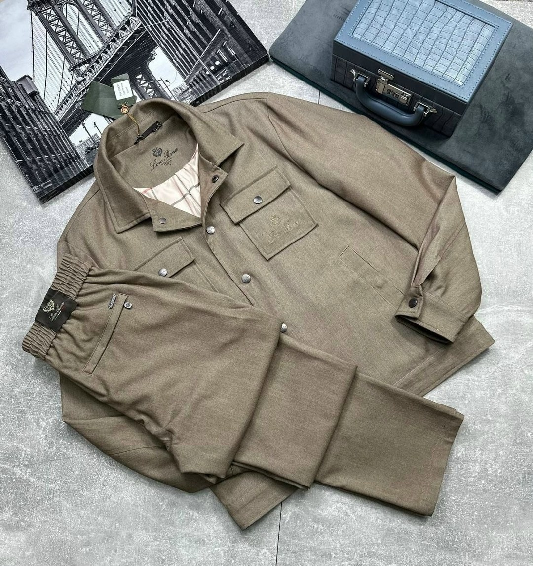 джинсовые костюмы мужские,одежда для мужчин,,джинсовые костюмы