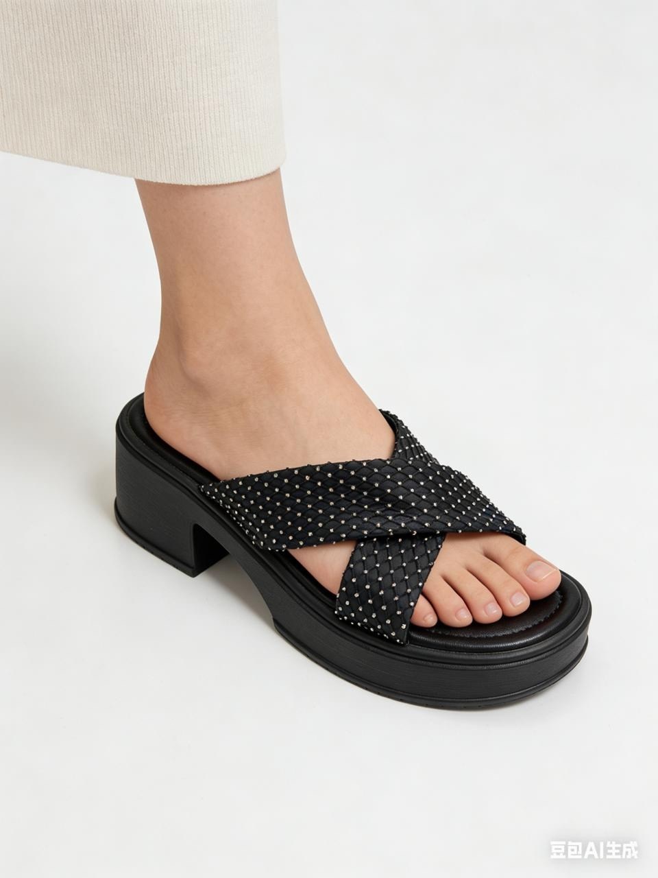 ,женские шлепанцы,женские босоножки,сандалии босоножки,шлепки женские