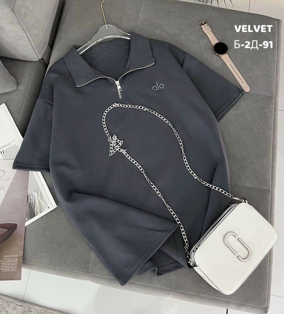 женская футболка поло,женская футболка,женская кофта,,костюм женский футболка