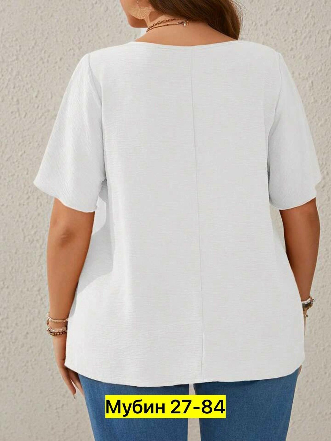 блузка женская,повседневная блузка,летняя блузка,блузка женская блузка,женская кофта