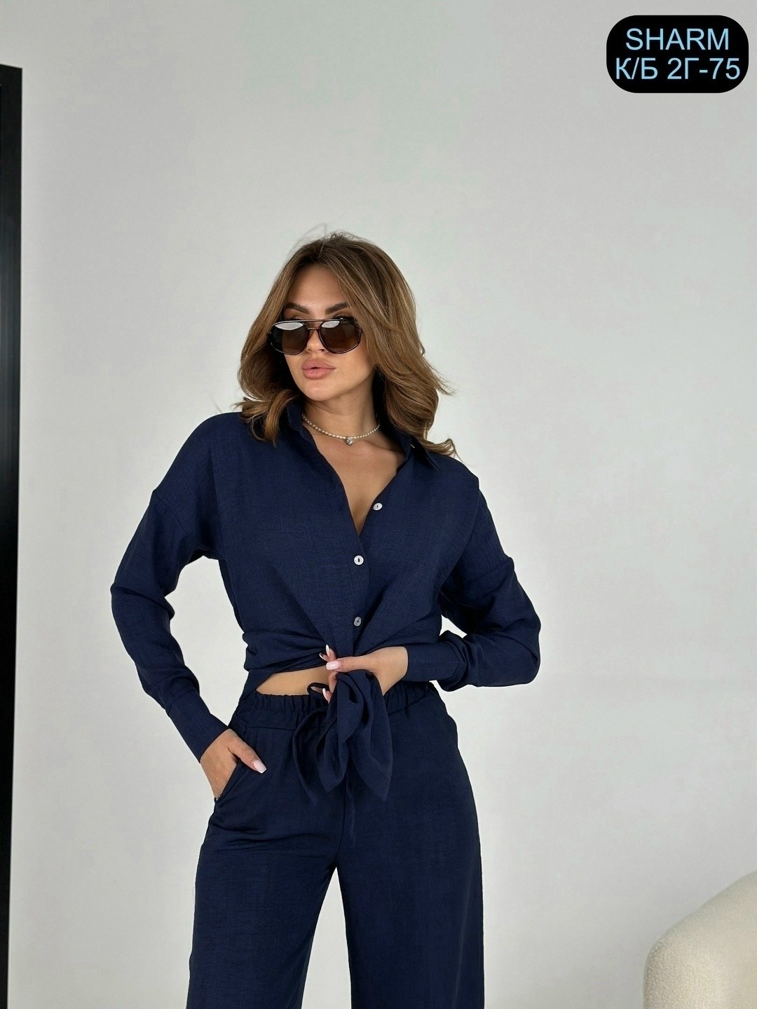 костюм двойка женская,костюм женский,комплект женских,костюм белый,костюм женский белый