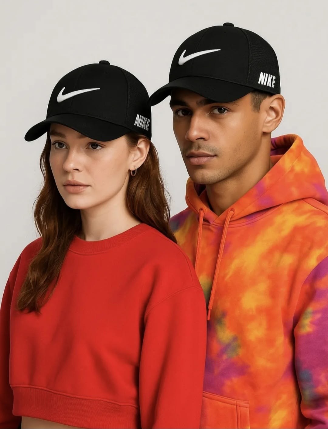 кепка бейсболка,кепка,бейсболка,бейсболка бейсболки,модные бейсболки