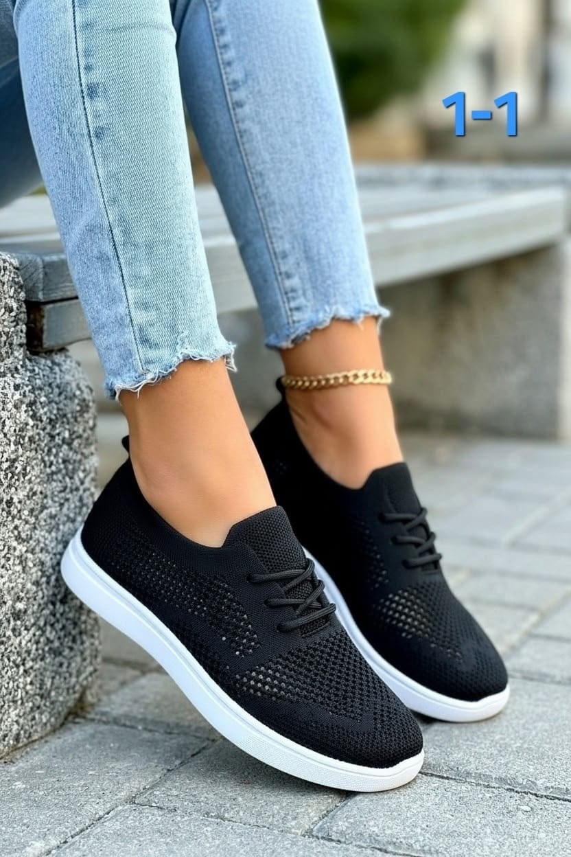 ,женские кроссовки,женская ,кроссовки женские летние,спортивная