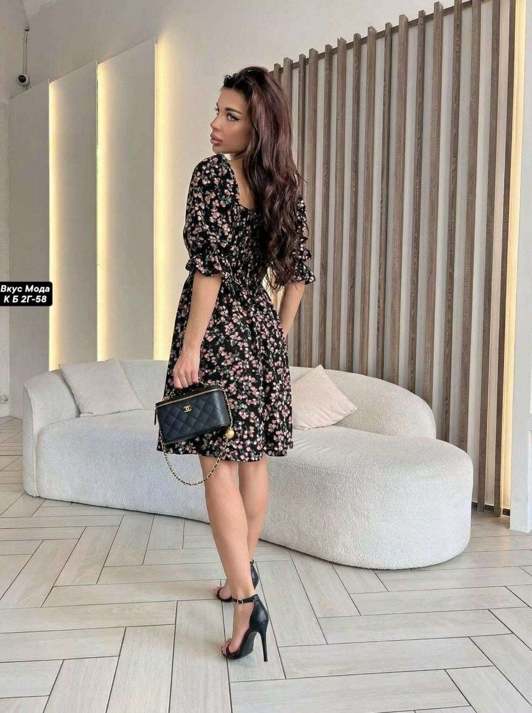 платье летнее,платье,платье женское,нарядное платье,платье сарафан