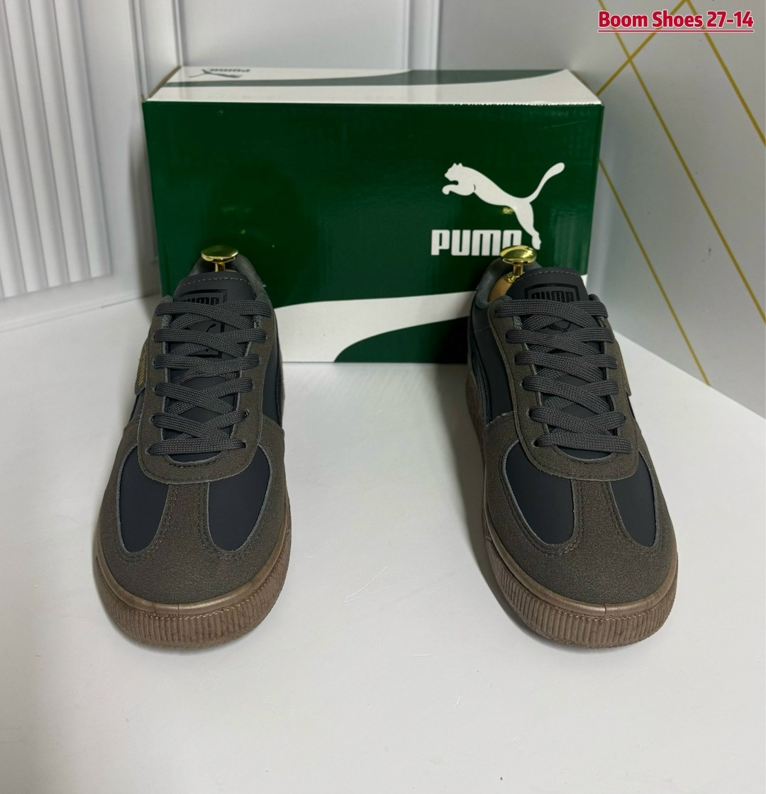 ,кроссовки puma,мужские кроссовки puma,puma suede,кроссовки пума