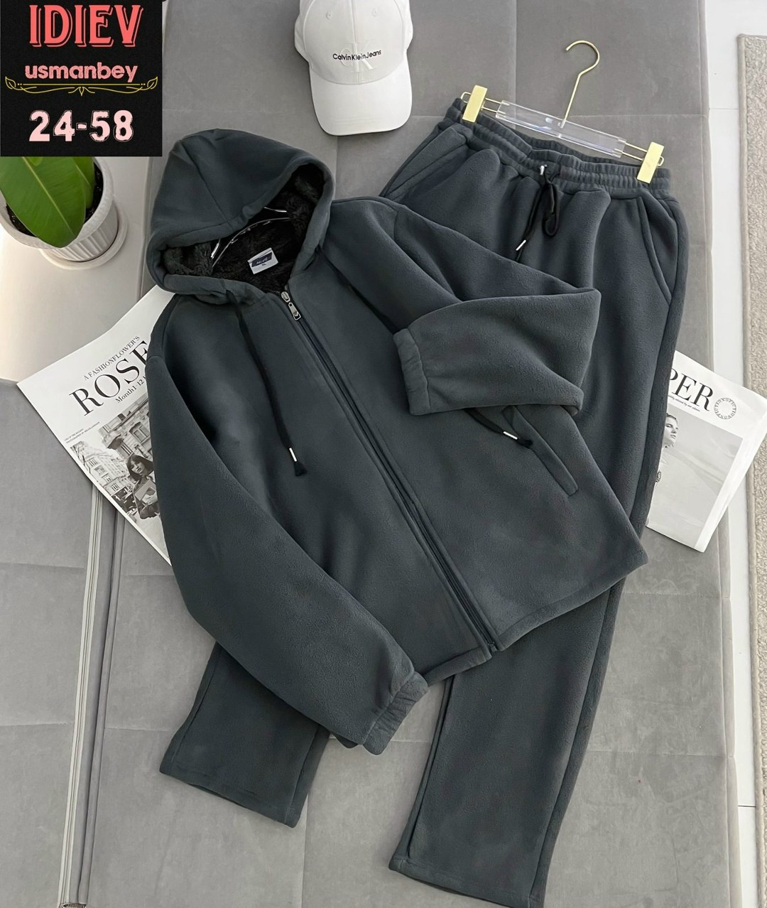 женские костюмы на флисе,спортивные костюм,костюм на флисе,спортивные костюмы женские,спортивный костюм женский на флисе