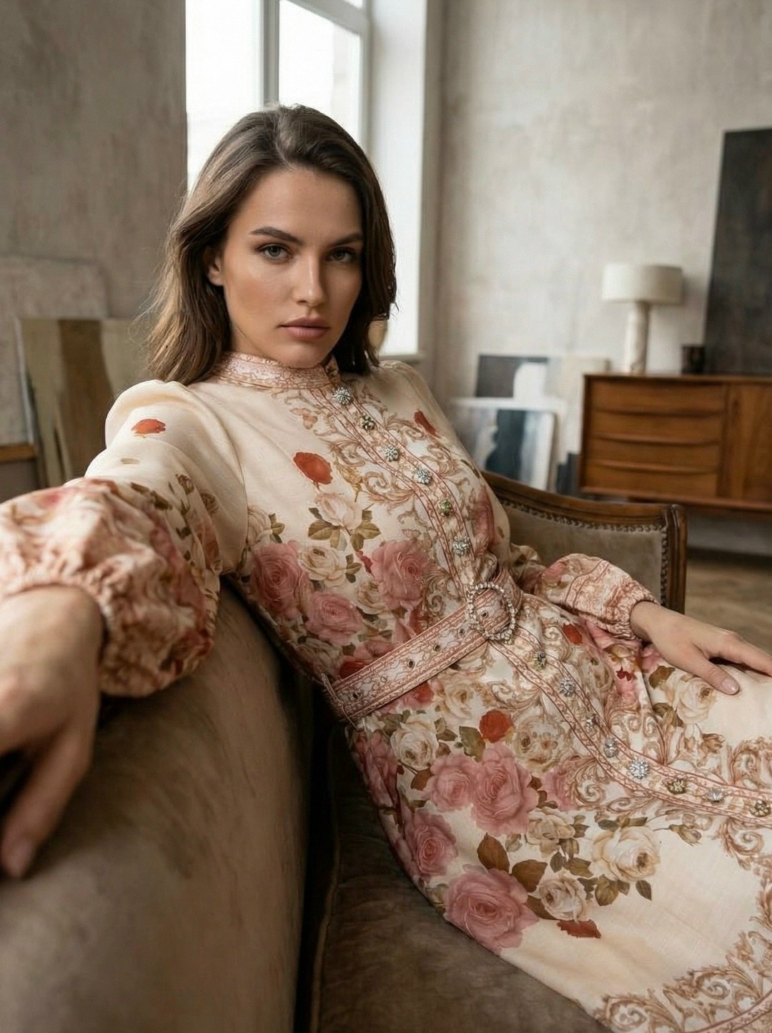 модное платье,платье стиль,платья длинное,платье,платье женской