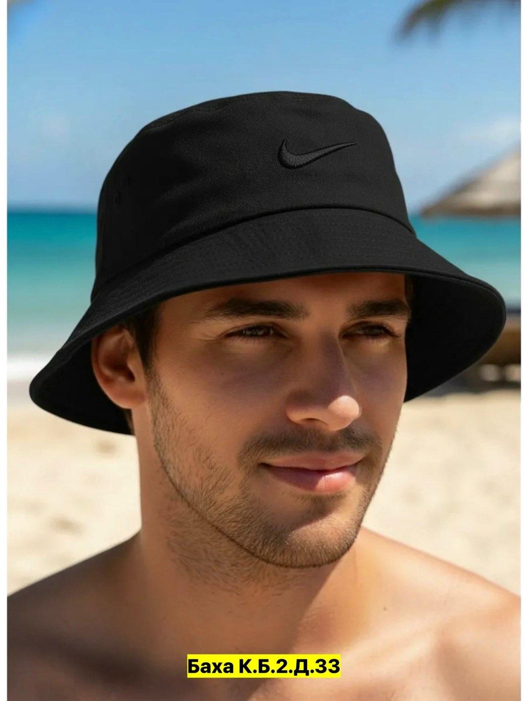 панама летняя,панама женская летняя,панама летняя повседневная,панама женский,пляжная шляпа женская