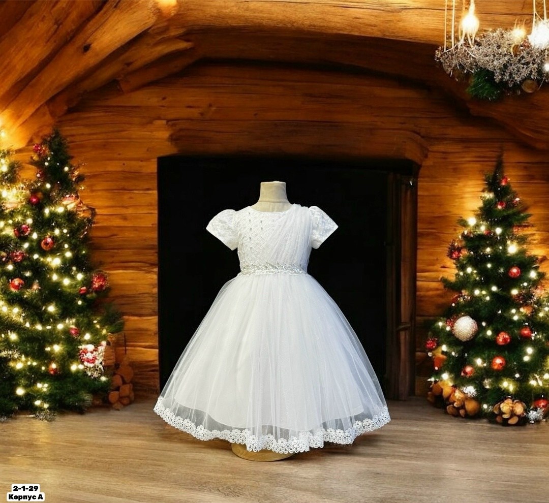 платье праздничное для девочки,детские платья нарядные,платья детские,для девочек платья,детские свадебные платья