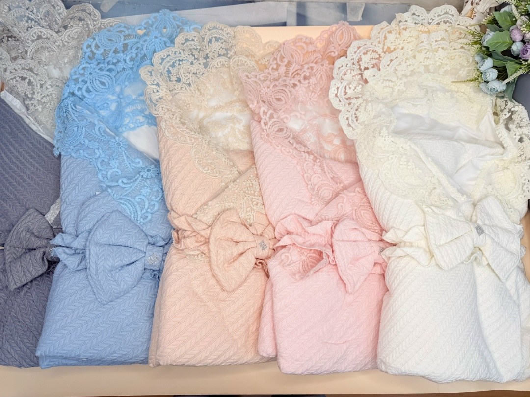 конверт на выписку для новорожденного комплект,комплект на выписку для новорожденных весна,конверт на выписку для новорожденного,конверт для новорожденного на выписку в роддом из льна люкс роза,компле