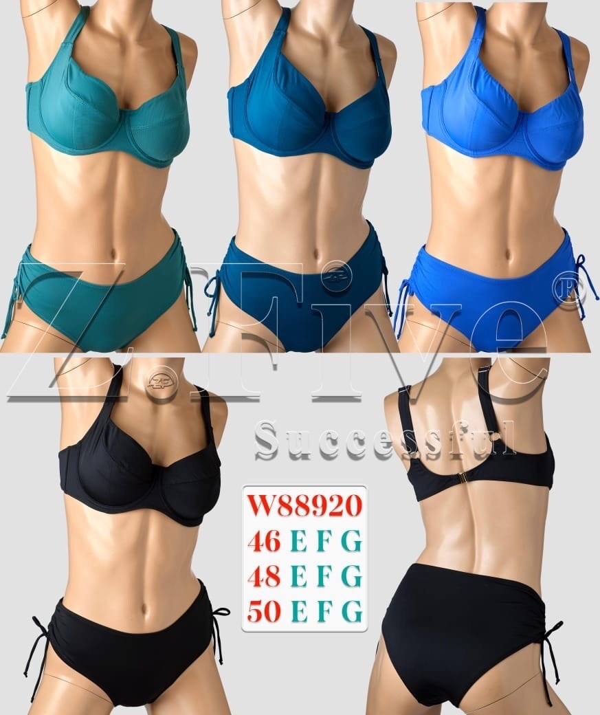 раздельный купальник большого размера для полных женщин,купальники больших размеров lorin,раздельные купальники для полных,купальник для женщин,раздельный купальник