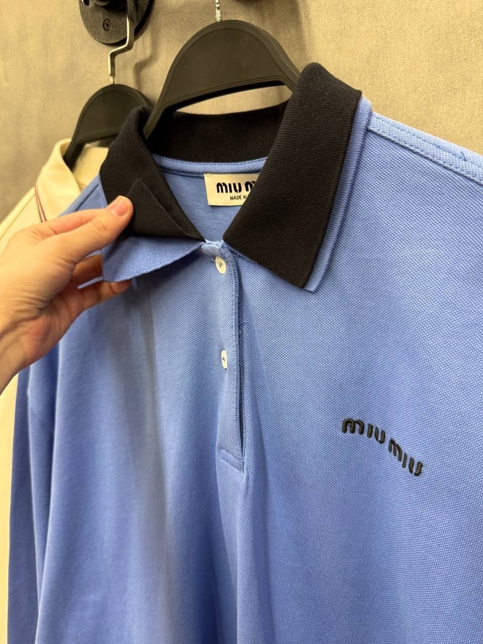 голубой свитшот,свитшот женская,свитшот поло,спортивные свитшоты