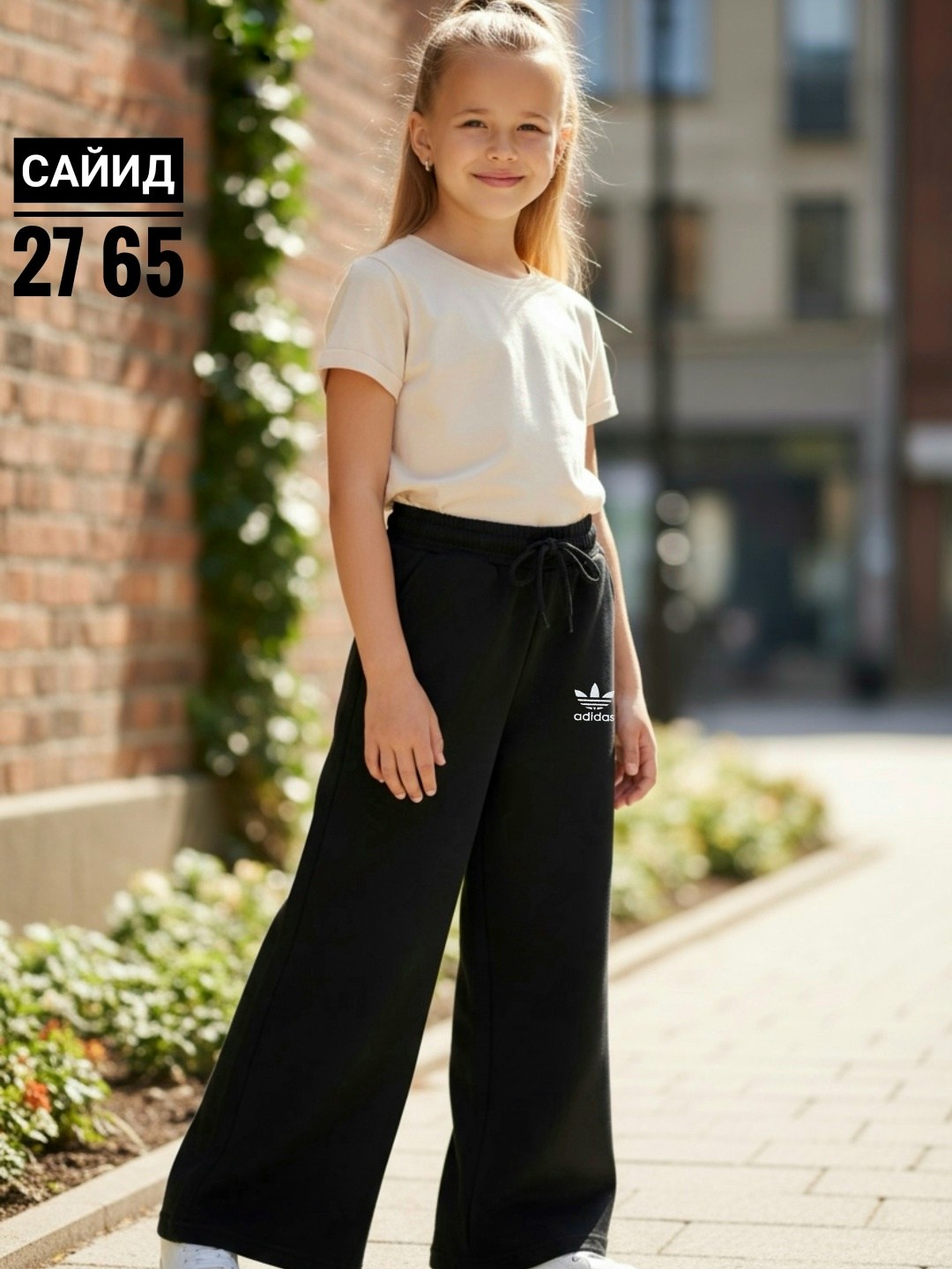 брюки спортивные,штаны для девочки,брюки девочкам,брюки палаццо для девочек,школьные брюки