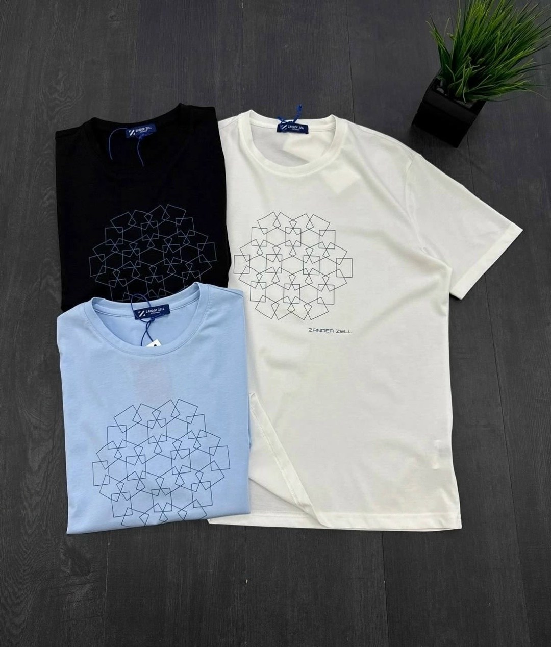 мужская футболка,футболка,футболки для мужчин,мужская футболка черная,футболка майка