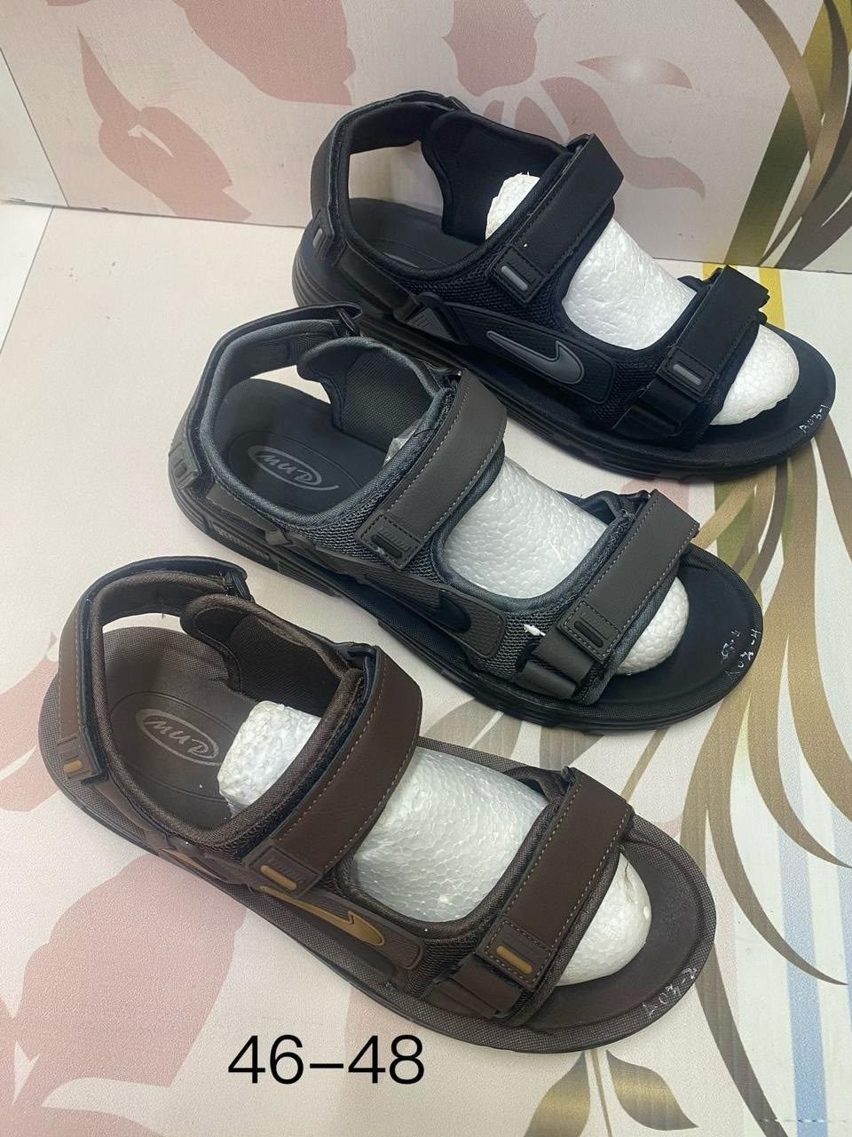 сандали босоножки,босоножки для мальчика,сандалии,сандали для мальчика,детские сандалии