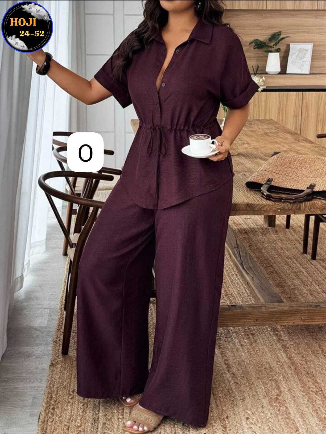 модные брючные костюмы,костюм брючный летний,костюм женский брючный,брючный костюм женский летний,костюм с брюками