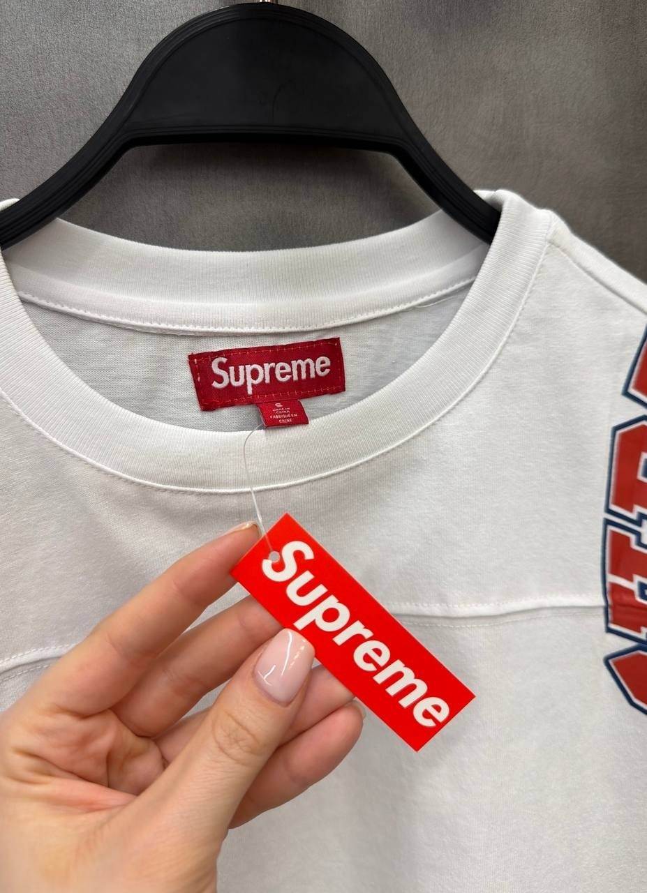 supreme supreme,лонгслив supreme,суприм футболка,суприм,мужские свитшоты