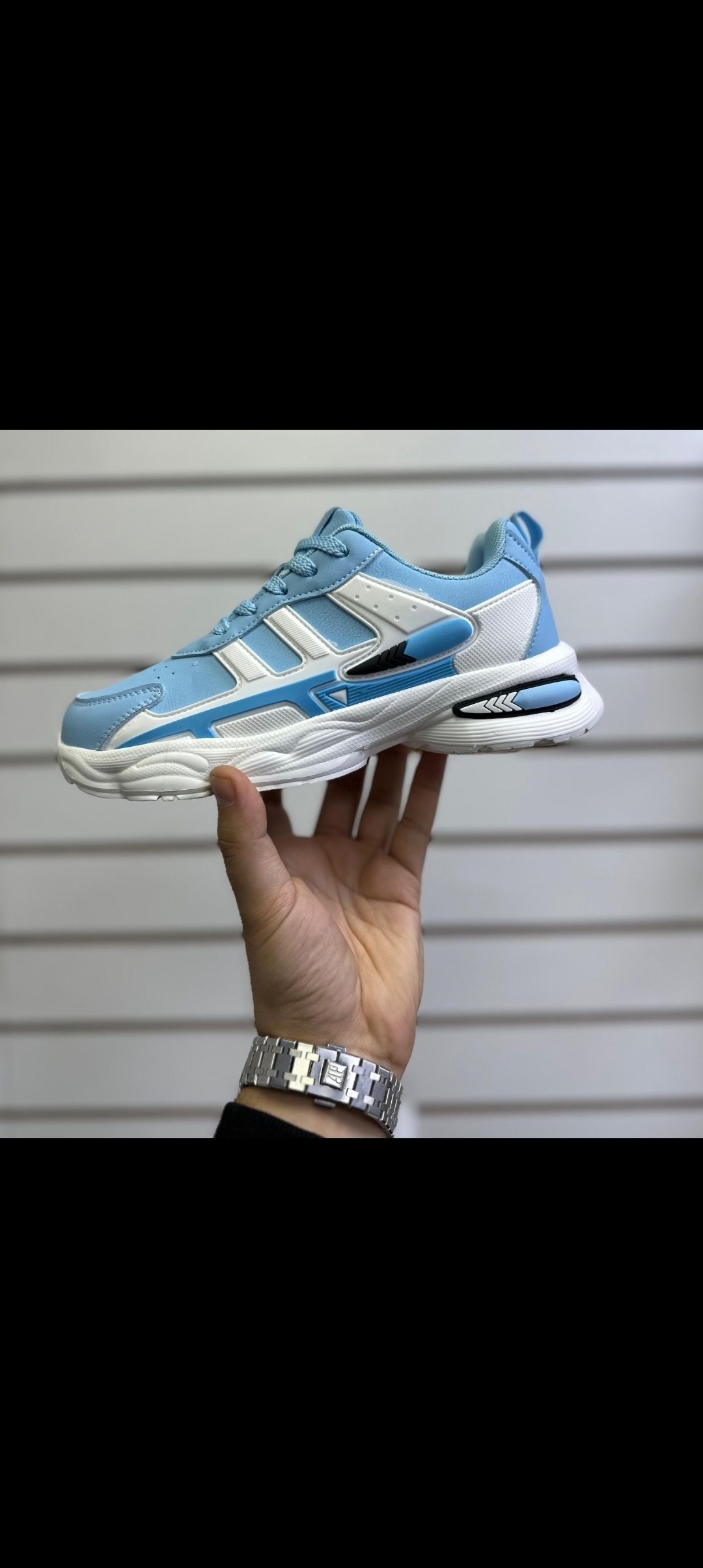 кроссовки,кроссовки adidas,массивные кроссовки,мужские кроссовки,модные кроссовки