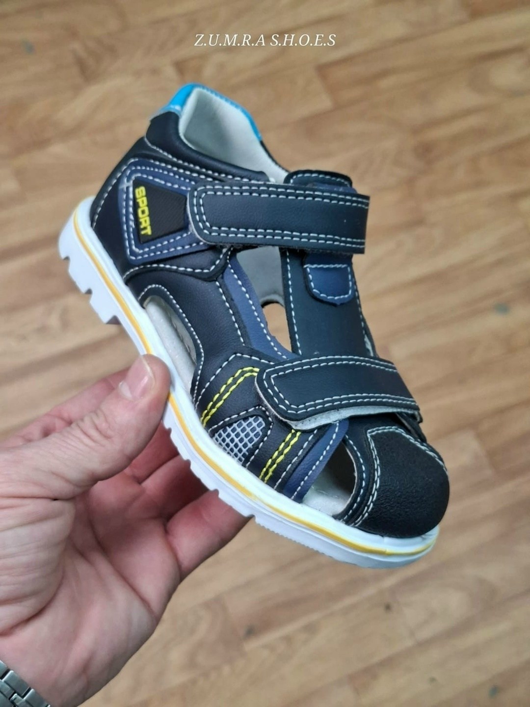 сандали микаса для мальчика,сандалии для мальчика,детские сандалии,сандалии,босоножки для мальчика